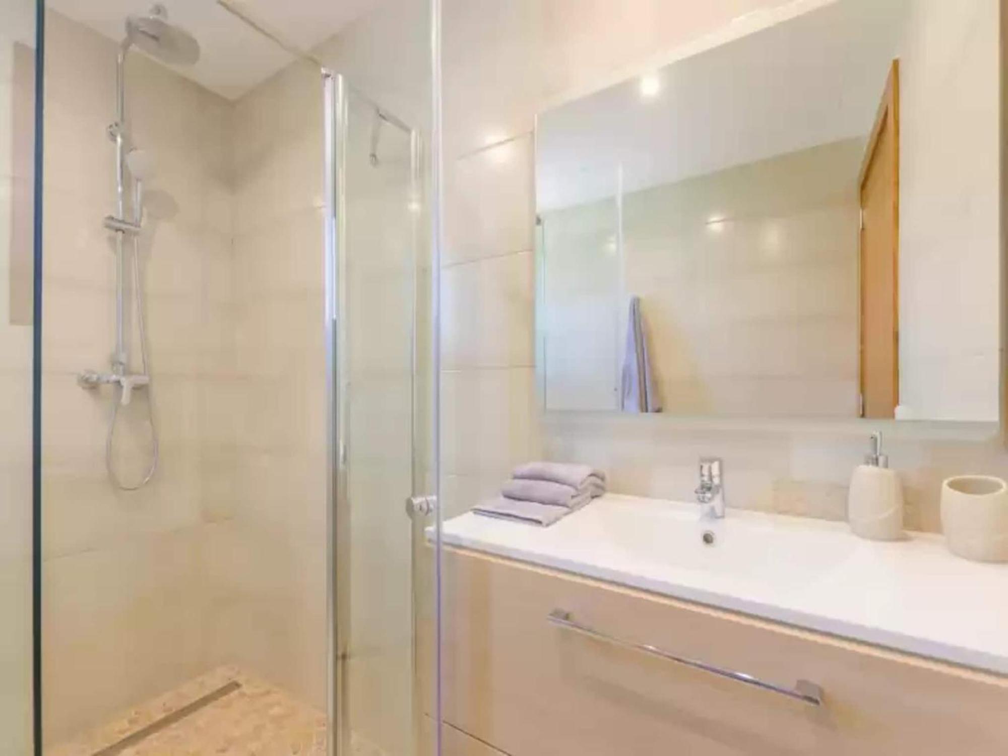 Es Moli D'en Sion - With Private Pool * Sa Pobla