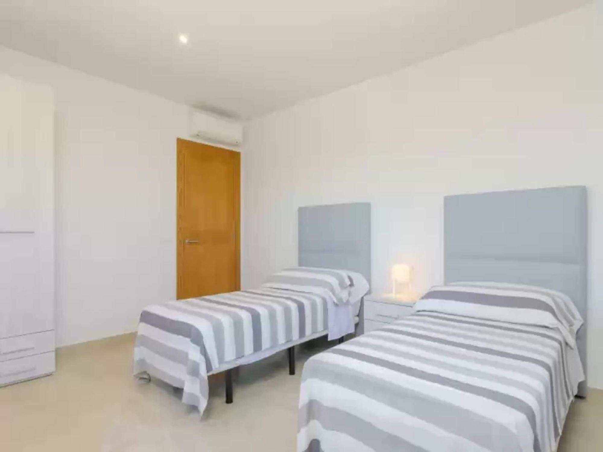 Villa Es Moli D'en Sion - With Private Pool