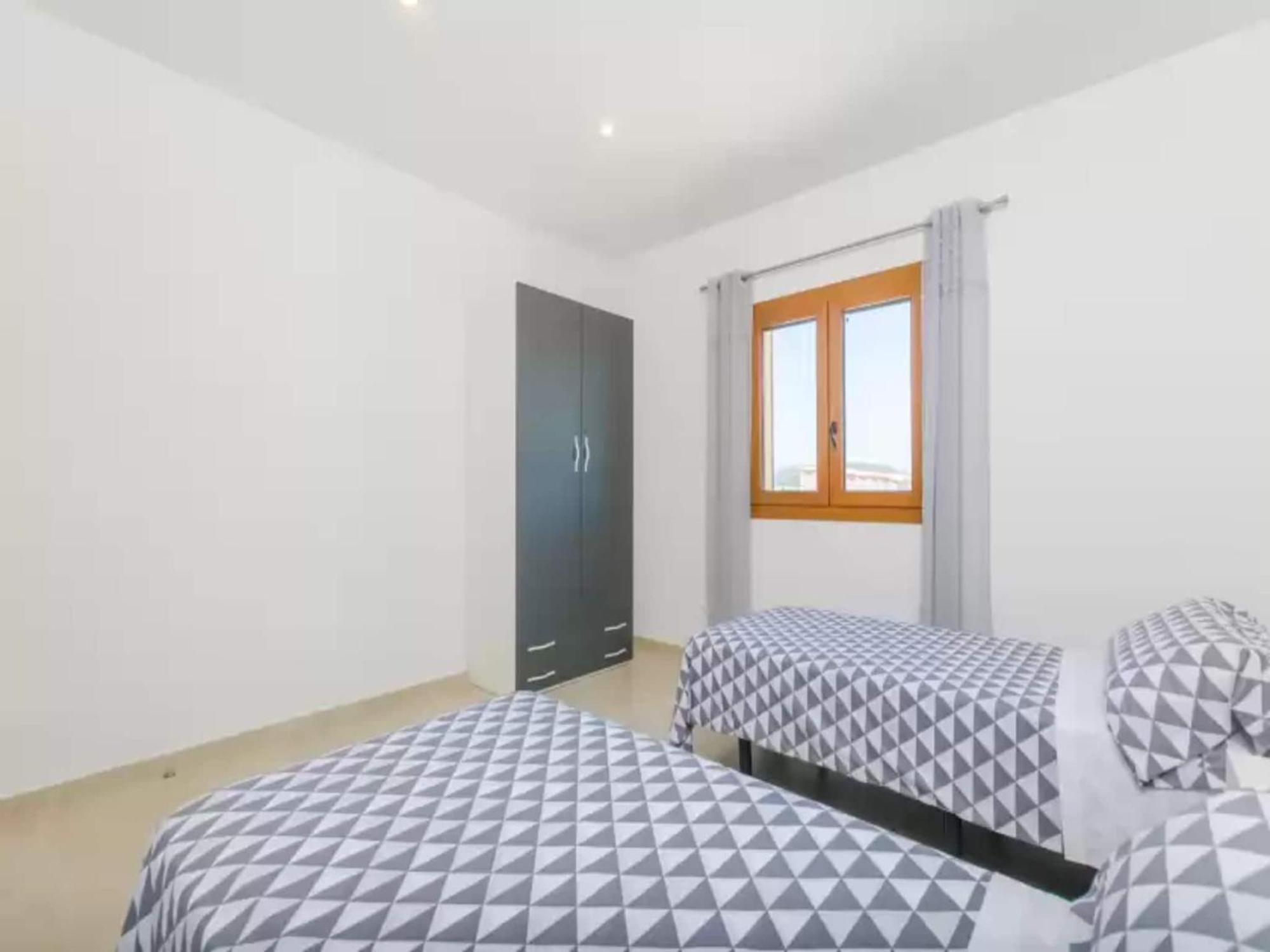 Villa Es Moli D'en Sion - With Private Pool